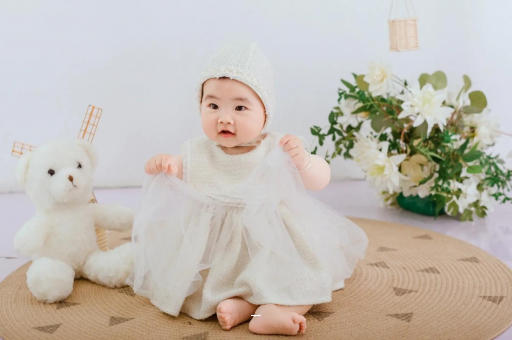 滨州孕妇湿疹怎么引起的